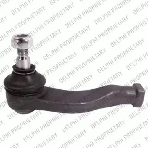 Рулевой наконечник DELPHI TA2574