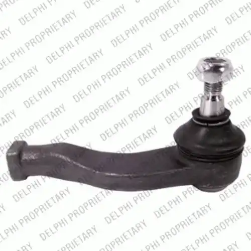 Рулевой наконечник DELPHI TA2575