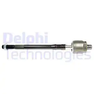 Рулевая тяга DELPHI TA2637