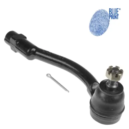 Рулевой наконечник BLUE PRINT ADG087170