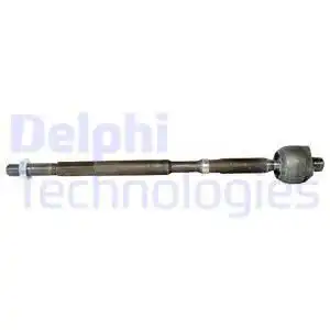 Рулевая тяга DELPHI TA2659
