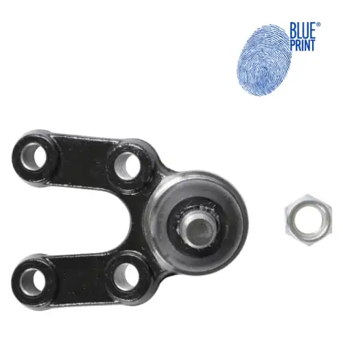 Шаровая опора BLUE PRINT ADG08615