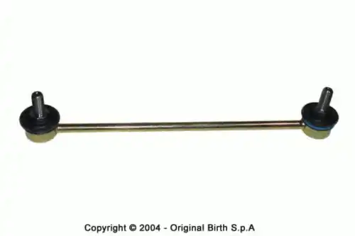 Тяга стабилизатора BIRTH BX0042