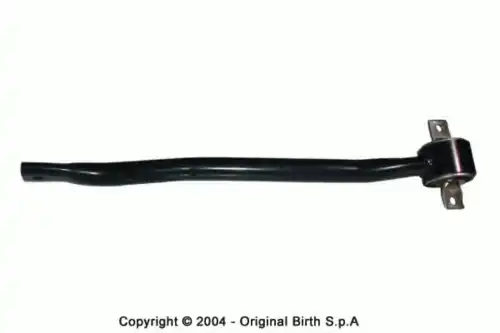 Рычаг подвески BIRTH BD0046
