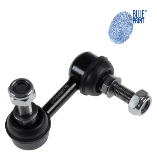Тяга стабилизатора BLUE PRINT ADN18566