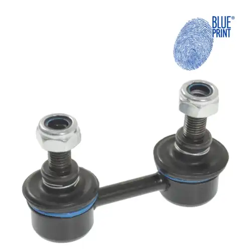 Тяга стабилизатора BLUE PRINT ADT38506