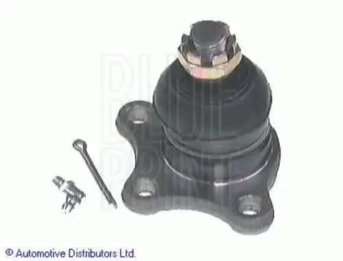 Шаровая опора BLUE PRINT ADC48632
