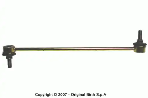 Тяга стабилизатора BIRTH BX5022