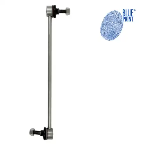 Тяга стабилизатора BLUE PRINT ADK88509