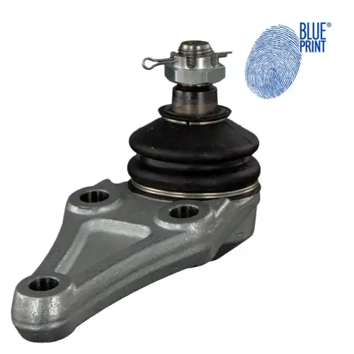 Шаровая опора BLUE PRINT ADC48670