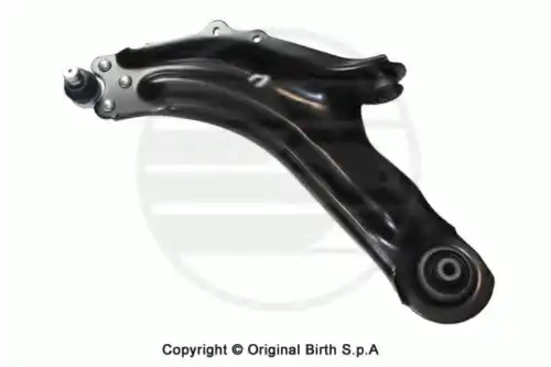рычаг передний левый Ren BR1017 BIRTH