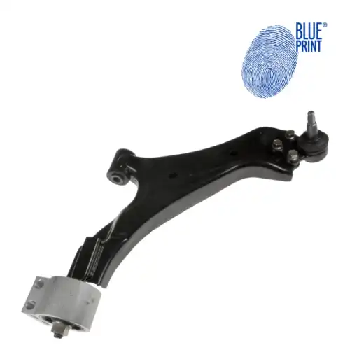 Рычаг подвески BLUE PRINT ADG086182