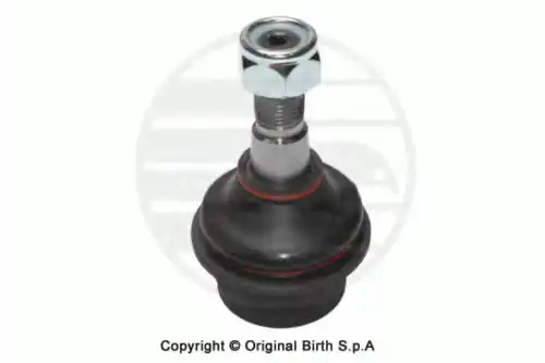 Шаровая опора BIRTH CX9235
