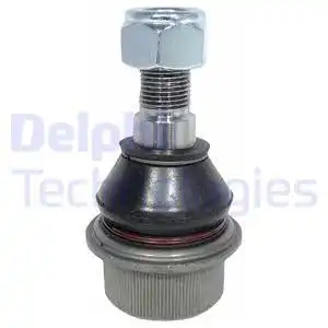 Шаровая опора DELPHI TC2362