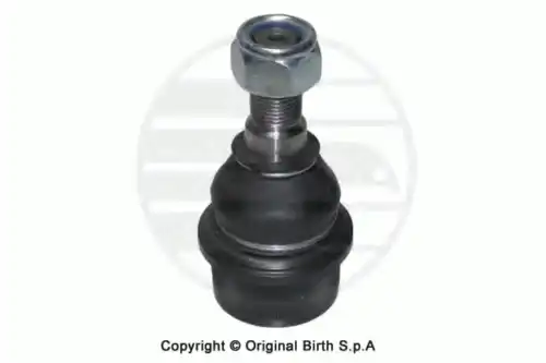Шаровая опора BIRTH CX9230