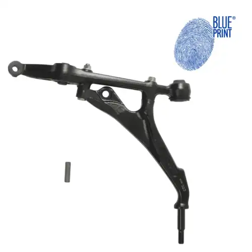 Рычаг подвески BLUE PRINT ADH28667 слева