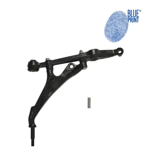Рычаг подвески BLUE PRINT ADH28666 справа