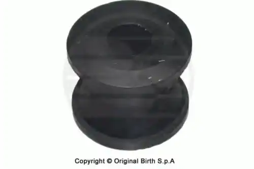 2240, САЙЛЕНТБЛОК BIRTH ИТАЛИЯ