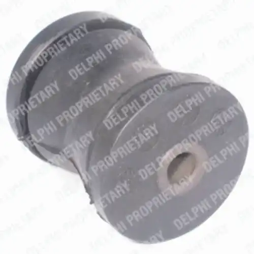 сайлентблок задней балки Opel TD539W DELPHI