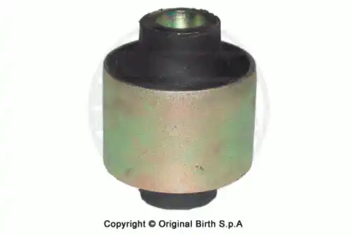 Рычаг подвески BIRTH 2300