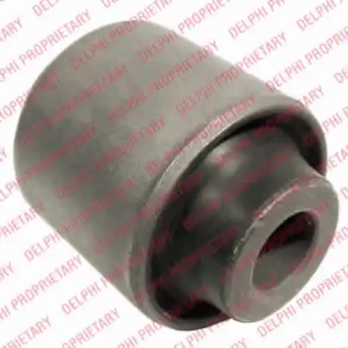 САЙЛЕНТБЛОК ПОДВЕСКИ TD725W DELPHI