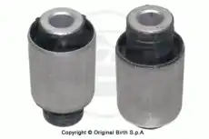 шкив коленвала Opel 2299 BIRTH