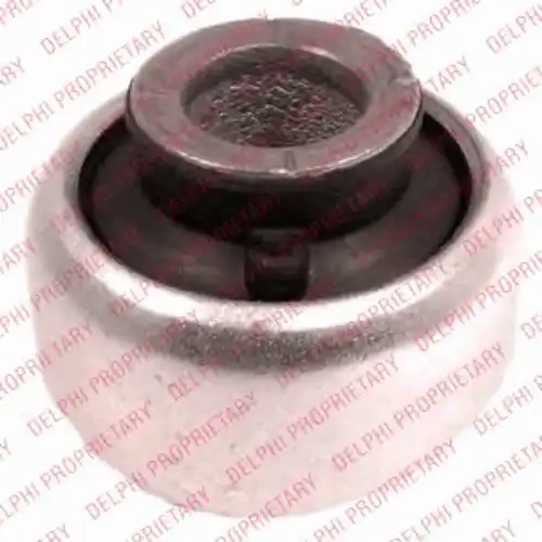 Рычаг подвески DELPHI TD782W
