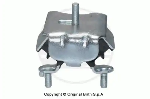 Подушка крепления двигателя BIRTH 5309