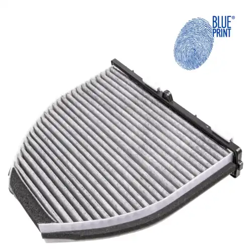 Салонный фильтр BLUE PRINT ADU172501