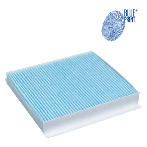Салонный фильтр BLUE PRINT ADP152503