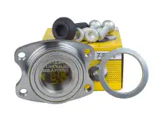 Ступица ZENTPARTS Z22051