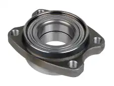 Ступица ZENTPARTS Z22051