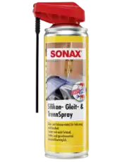 Смазка пластичная SONAX 348 200 0.3 л