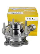 Ступица ZENTPARTS Z22151