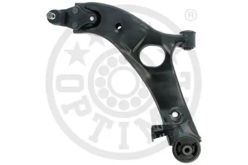 Рычаг подвески OPTIMAL G6-2194S