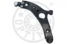 Рычаг подвески OPTIMAL G6-2195S