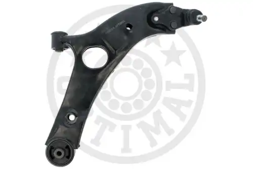 Рычаг подвески OPTIMAL G6-2195S