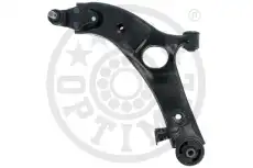 Рычаг подвески OPTIMAL G6-2196S