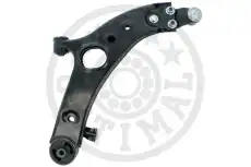 Рычаг подвески OPTIMAL G6-2196S