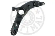 Рычаг подвески OPTIMAL G6-2197S