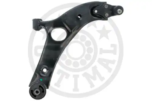 Рычаг подвески OPTIMAL G6-2197S