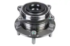 Ступица ZENTPARTS Z22056