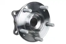 Ступица ZENTPARTS Z22056