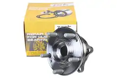 Ступица ZENTPARTS Z22056