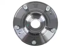 Ступица ZENTPARTS Z22056