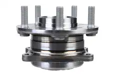 Ступица ZENTPARTS Z22056