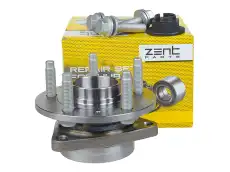 Ступица ZENTPARTS Z22081