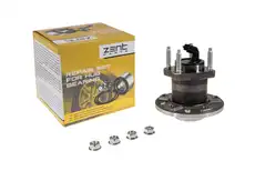 Ступица ZENTPARTS Z22105