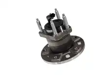 Ступица ZENTPARTS Z22105