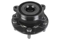 Ступица ZENTPARTS Z22112